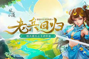 日本电影高中生