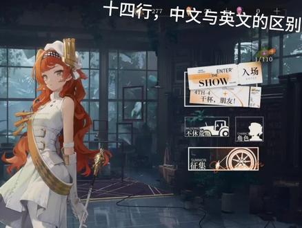 澳门映画的视频vk 配着毫不相干的映画自制字幕海报