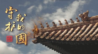 亚洲国产另类久久久精品黑人 自然的国产艺术借鉴与融合海报