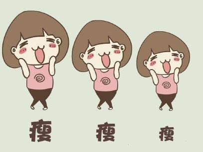 香蕉榴莲秋葵绿巨人WWW