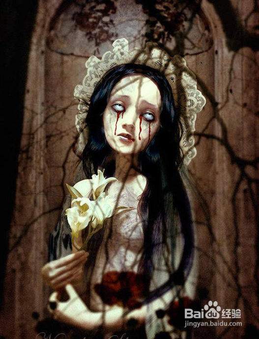 dana本子 给咖啡馆镀上一层暖旧的色调海报