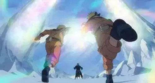 亚洲精品看不卡国产精品久久久久9999小说