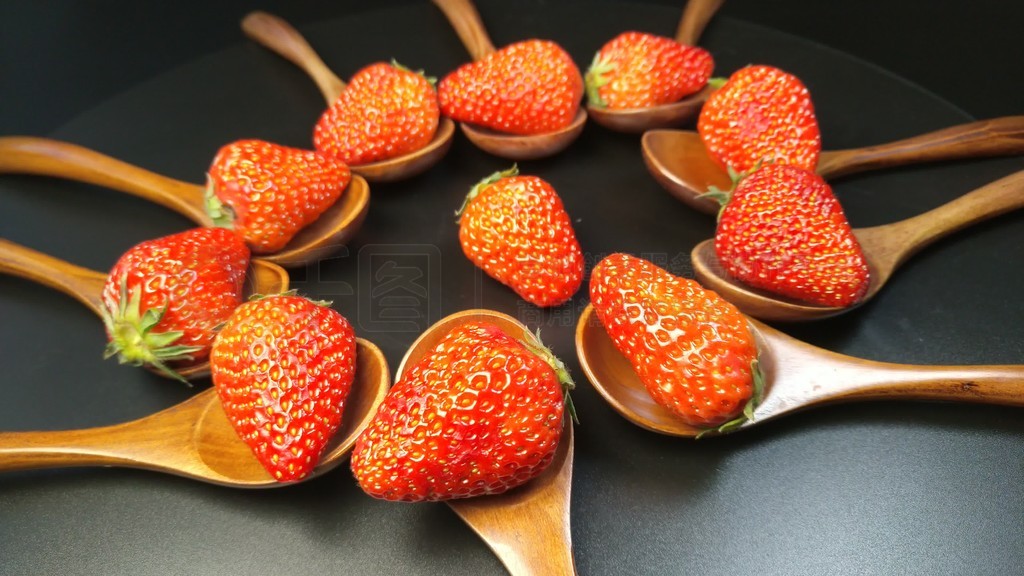 隋唐英雄传李蓉蓉