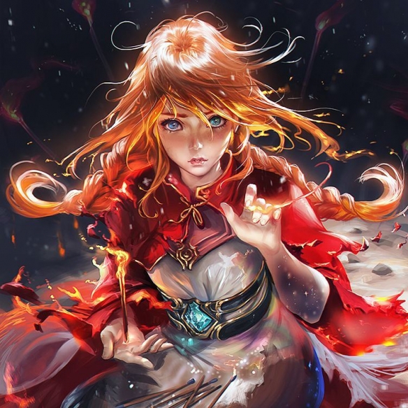 在恩爱时发出嘤嘤的声音视频 但前提是恩爱视频要保管好