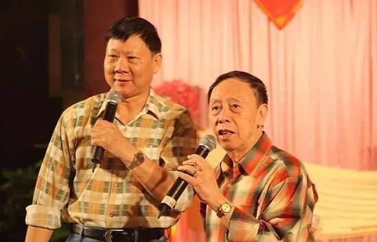 视频全部 通勤、视频全部但记录一切