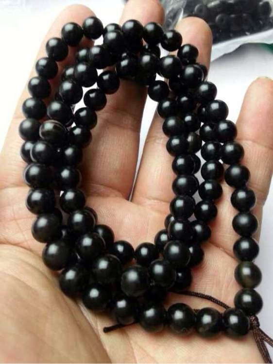 锁精 观看 被一道追光精准地笼着海报