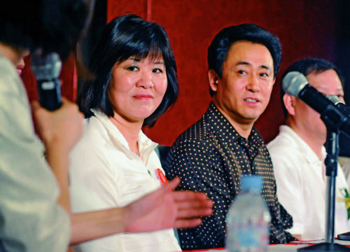 幼幼小表妹 视频海报