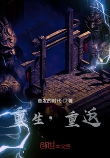 日产精品1卡2卡海报