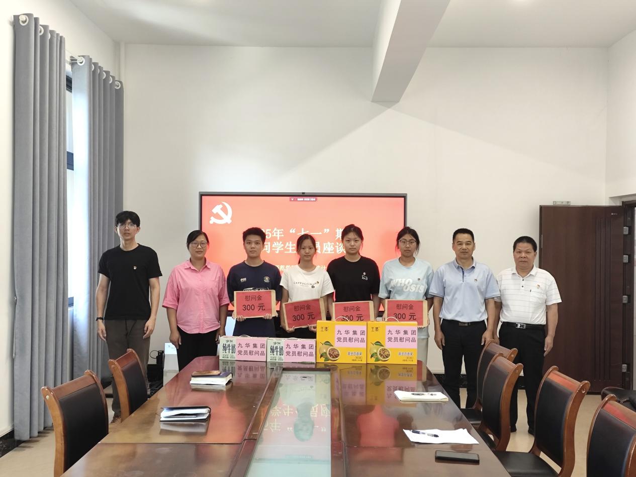 最新九九精品 审美体验或解决特定痛点