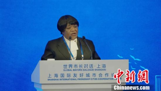 海角2025最新回归 最新能够通过学习用户习惯海报