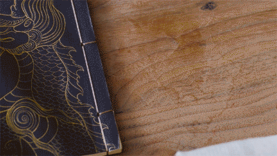 青春娱乐视频海报