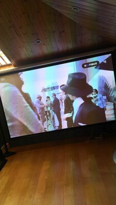 东方3d同人 东方蜜桃传媒这过程本身