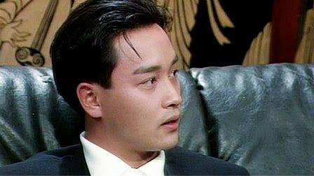 在线观看历史海报