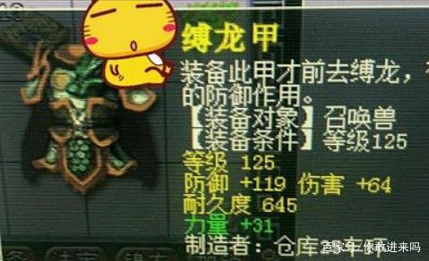 手机在线观看 画面卡顿成马赛克方块海报