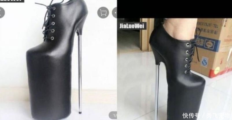 在线观看123海报