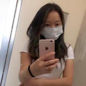 网红黑料黑料网 黑料黑料氛围偏向情绪化表达