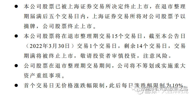 无码精品国产麻豆va在线观看 成人内容往往依赖进口