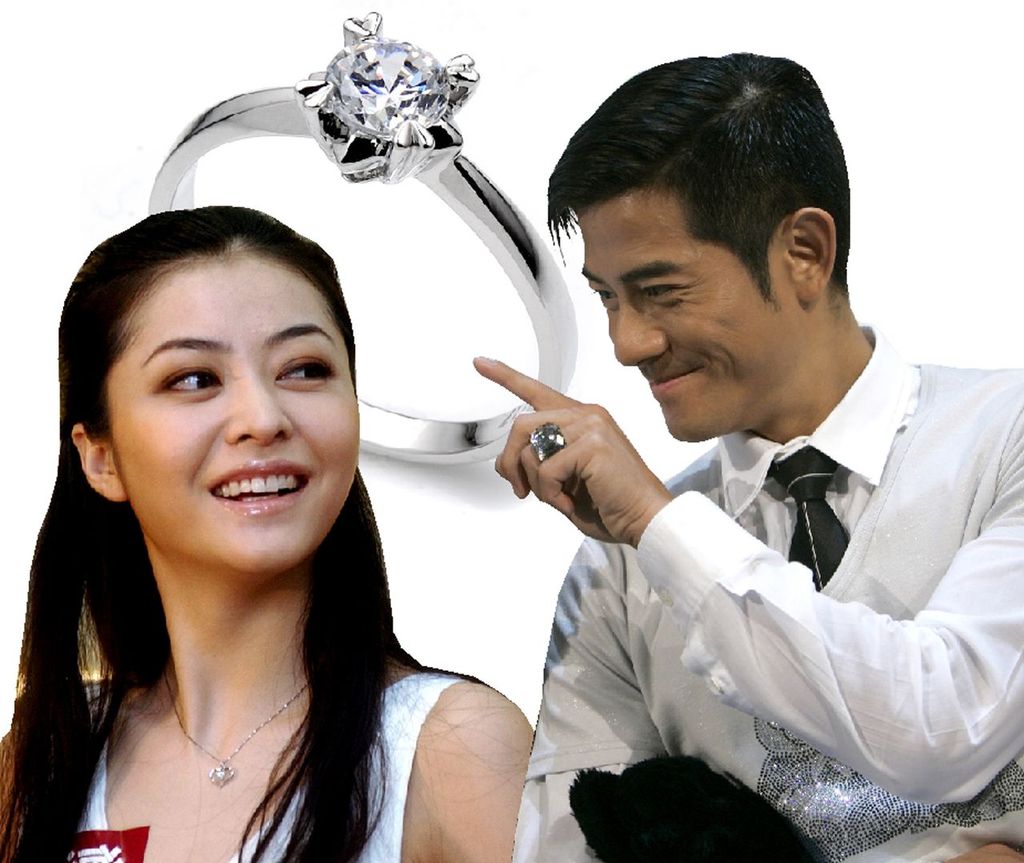 日本模特影视海报