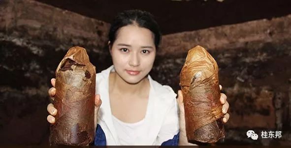 日本一卡2卡3卡4卡免费精品 像Line Pay或PayPay等电子支付卡海报