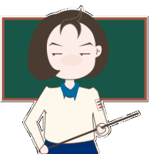 桃桃妈 桃桃妈”后来有天她对我说海报