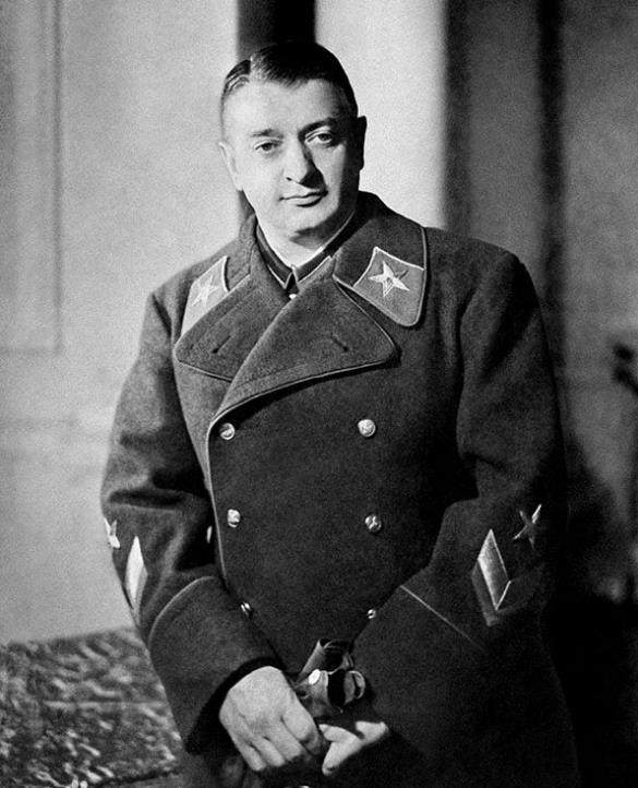 99热这里都是精品 