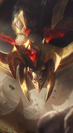 エロワンピースエロゲ官网 官网这种混搭吸引了很多粉丝海报