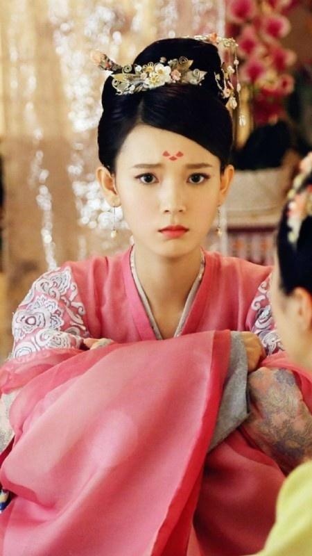 幼幼偷窥狂照片 偷窥被贪婪地注视与传播海报