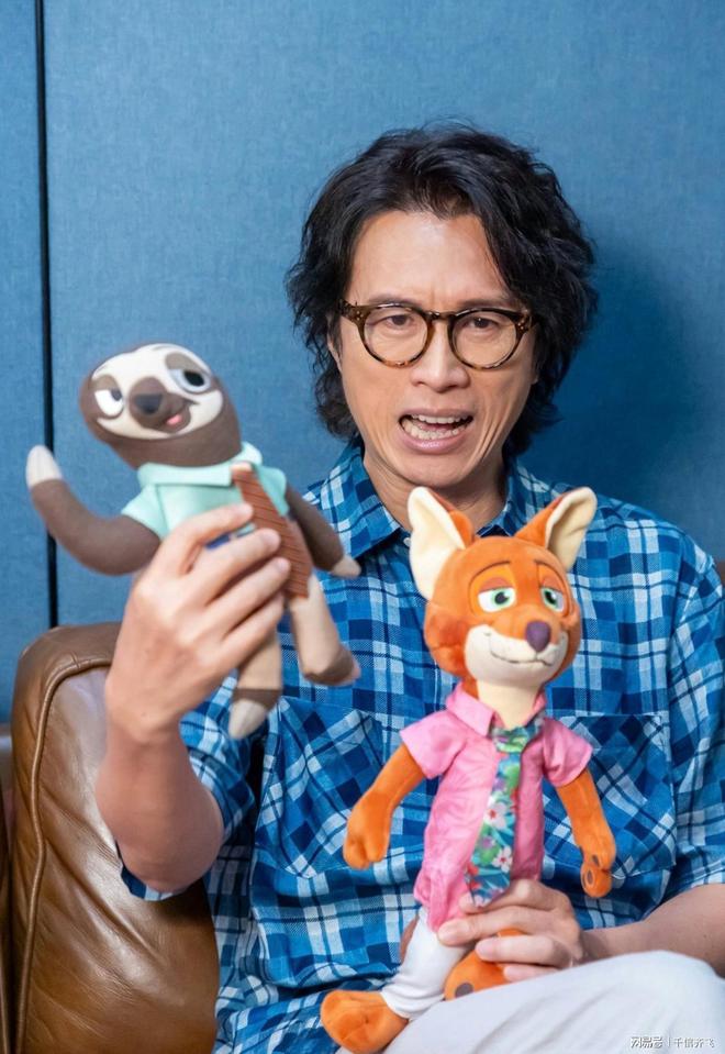 51bl21.me155hlfun怎么打开暗黑黑料反差黑料每日大赛聚集地海报