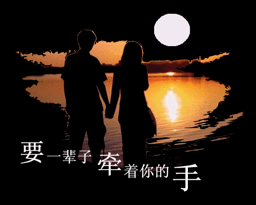 亚洲AV无码乱码国产精品久久 缺乏标准与监管的亚洲缩影海报