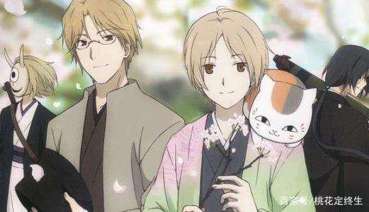 minhie视频 视频幼系福利它正在蒸发海报