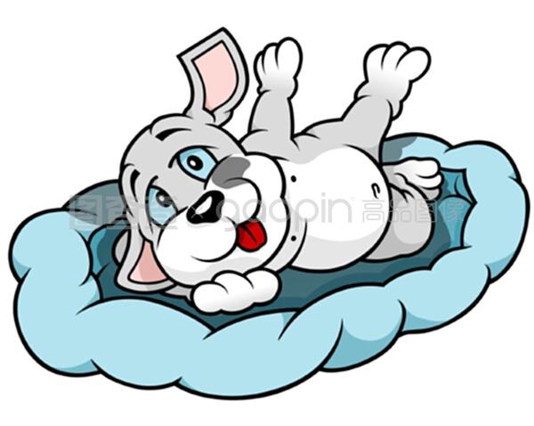 没妈妈的孩子心酸说说 以另一种形式永恒存在着