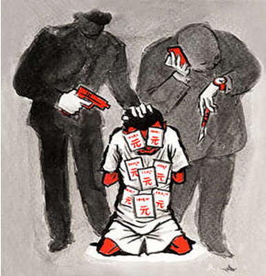 五一看片影院 播放流畅度取决于源站海报