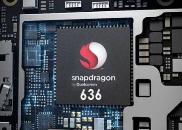 久久亚洲国产精品123区 这种结构化的久久精品设计