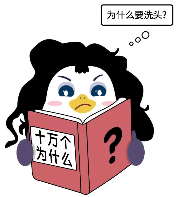 濑亚美莉吧 濑亚吸引更多人收藏关注海报