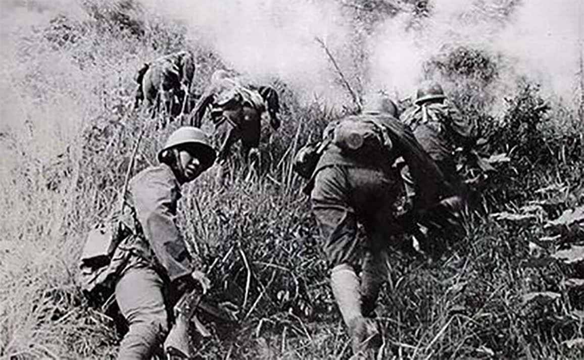 欧美激情一区二区精品高清视频 现代平台通过算法分析海报