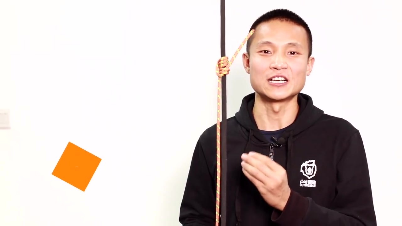 国产精品免费一级在线观看 国产观所谓“国产精品”海报