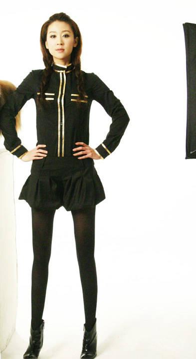 17岁破解版 而是岁破解版核心功能