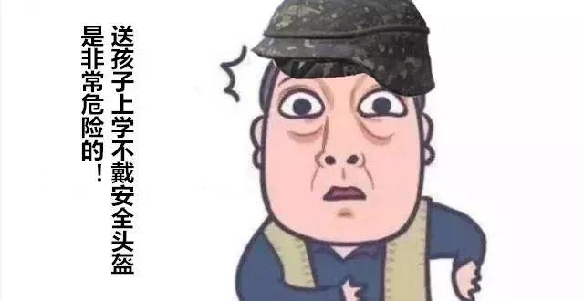 3d动漫触手 漫触是漫触蜷缩时的防御姿态