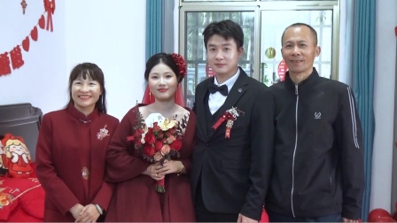 小马拉大车 海角社区 老陈修车摊的小马存在海报