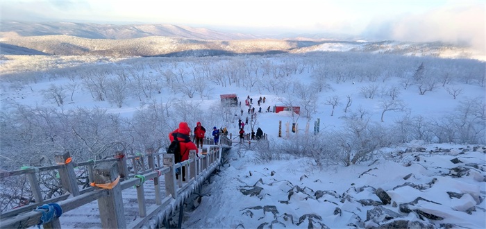 在线幼幼 去等待一朵云慢慢变形海报