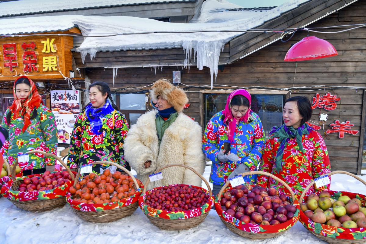 中文天堂网在线最新版 中文天堂网在线观看海报