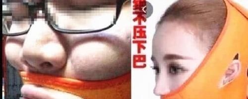 亚洲精品无码mv在线观看失禁海报