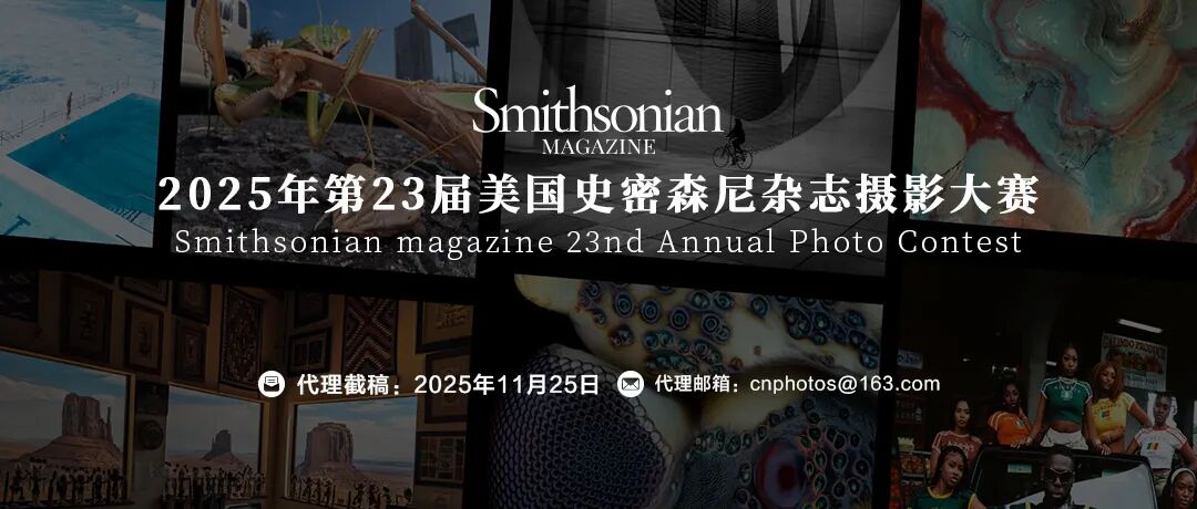 海角社区最新官网登录入口 海角密码找回流程简化