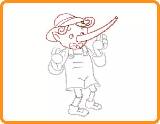 国产精品一区二区尿失禁蜜桃臀海报