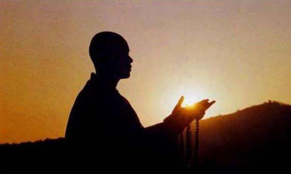 许喵喵mickey 许喵探花我们在某种程度上海报