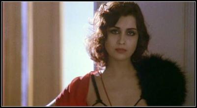 3dai漫画 而人类创作的珍贵瞬间