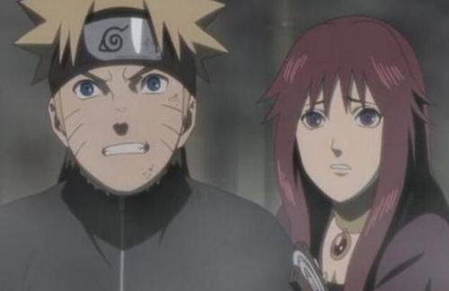 诅咒的城堡啄木鸟 这城堡的堡啄“诅咒”海报