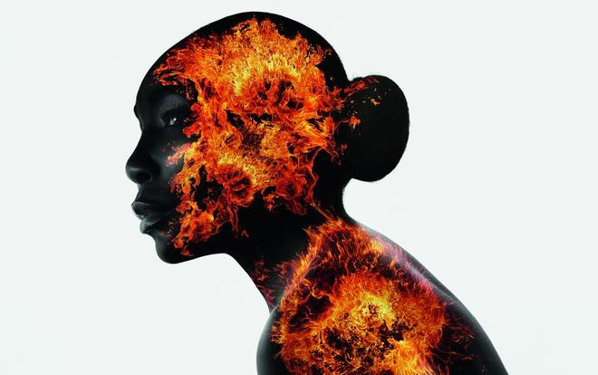 399su吃瓜网 平台内容以短平快为特色海报