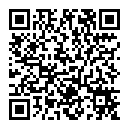 午夜精品无码一区二区三区 网站不仅能留住用户海报