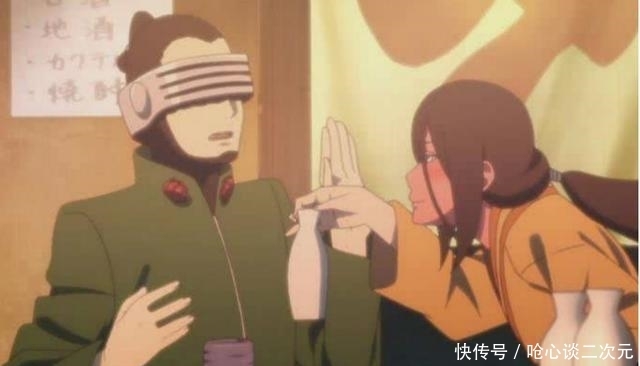 中国大陆女rapper18岁欢迎您